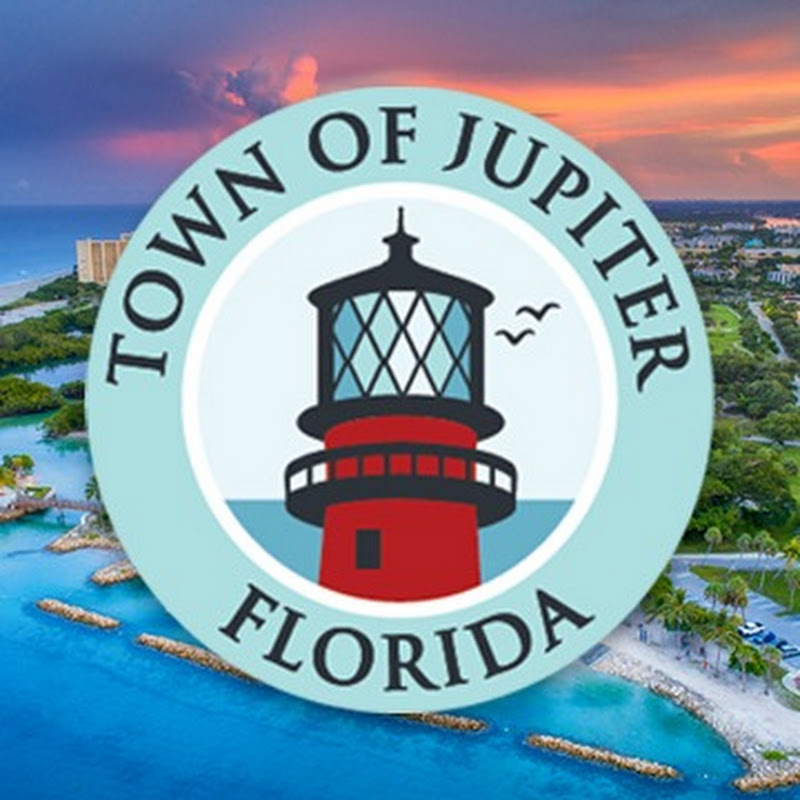 Town of Jupiter thumbnail