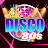 Dj Disco 80s