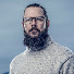 Qh2LGfuUjHw-channel-avatar-Ihsahn - Topic