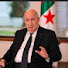 KKy962CwhAI-channel-avatar- الجزائري الحر قناة الاحرار وشرفاء الجزائر 🇩🇿