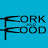 Fork and Food