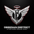 hRGUt3khq_U-channel-avatar-OBSIDIAN DISTRICT