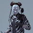 _0PcdNwVZHY-channel-avatar-Paarthurnax
