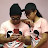 @premsongirimayum4110 Avatar