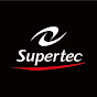 Supertec Machinery USA logo