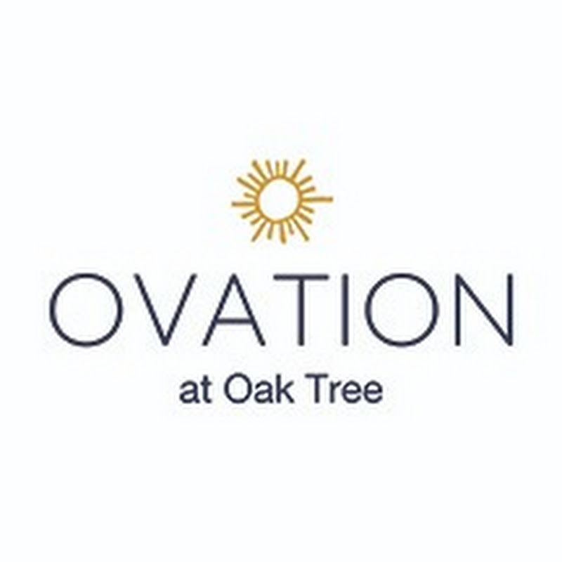 Oak Tree Homeowner Association
