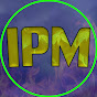 IpickME logo