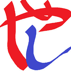 やしろう