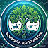 OMXg6A86hMg-channel-avatar-Формула Долголетия