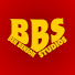 oBS_ATMNnLM-channel-avatar-Ben Benson Studios