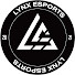 LYNX e-sports(リンクス)