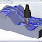 CAD CAM CNC