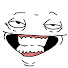 Tey2oAuaqwo-channel-avatar-VINNO