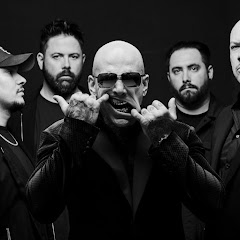 Bad Wolves