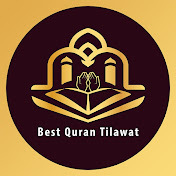 Best Quran Tilawat 