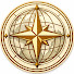 om206dy6KeY-channel-avatar-Mapped History