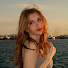lObhi4XRKM0-channel-avatar-Ece Aydınlık