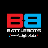 BattleBots