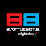 F8ihXxL3tfw-channel-avatar-BattleBots