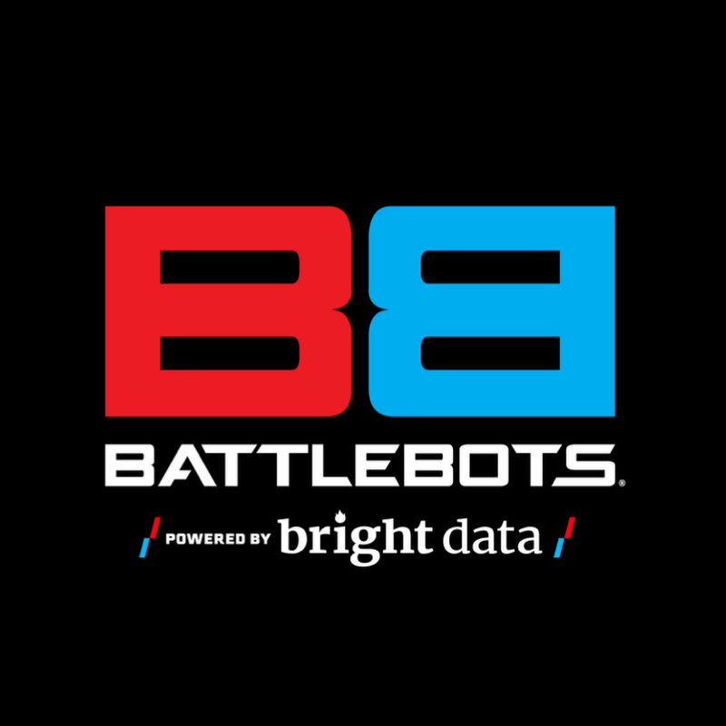 BattleBots