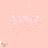 @행복한향기-d2p