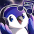 GxXVObbOR8Y-channel-avatar-Eve_ningMusic