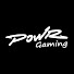 NVTMI4CLzVQ-channel-avatar-POWR GAMING