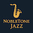 WkXwa-6QCNQ-channel-avatar-NobleTone Jazz