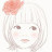 @khltjick