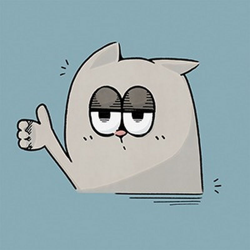 Tom Studioのサムネイル