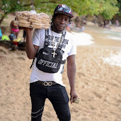 J bud the baker net worth