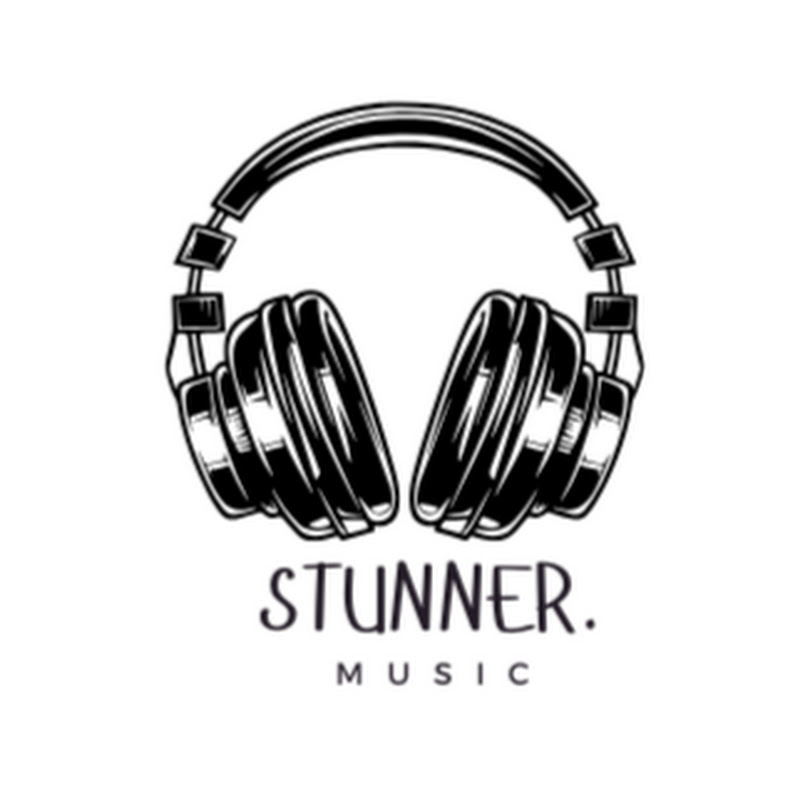 Stunner Music