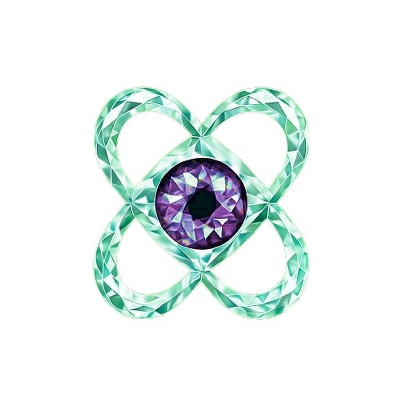 Hire LOCA(l) — Celebrity News & Gossip YouTube creator for sponsorships