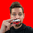 HBEiEnW-sEw-channel-avatar-Tiny Track Cars