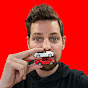 Tiny Track Cars Avatar