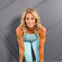 Tracy Steen - @TracySteenMoveDaily YouTube Profile Photo
