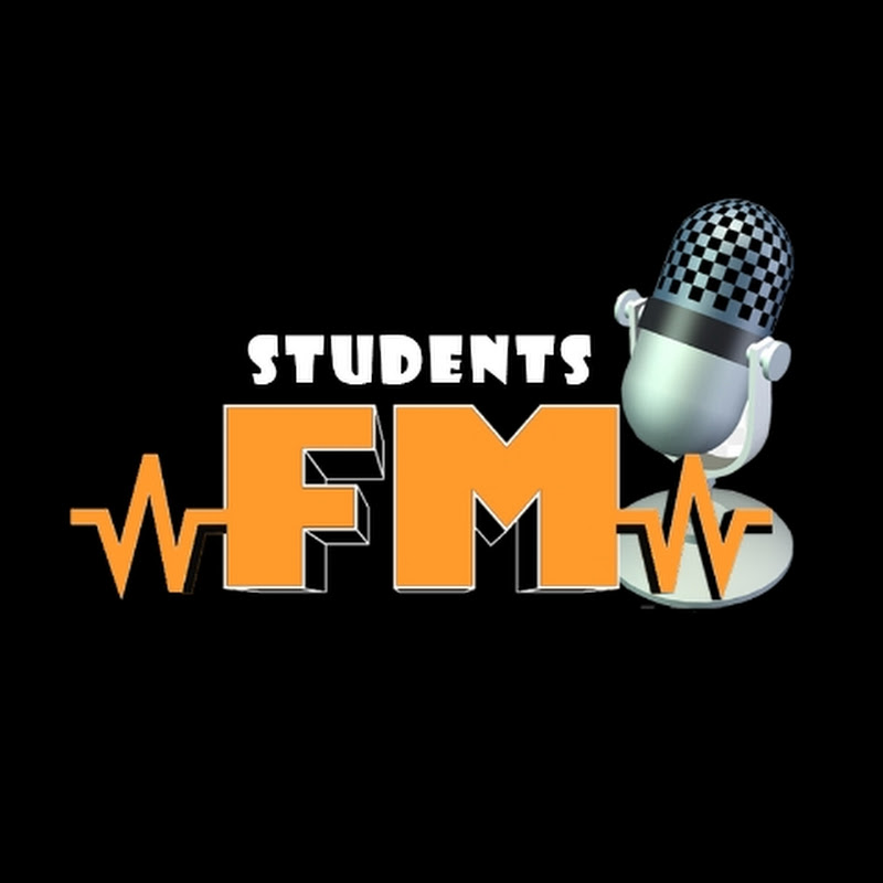 StudentsFM