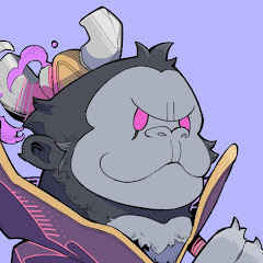 はうちゃれ ~How to be a Challenger~