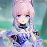 cGsq0NJCYeM-channel-avatar-Maylene Blaze