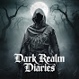 Dark Realm Diaries logo
