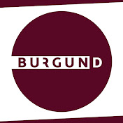 Burgundi