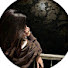 POY8AXA30z8-channel-avatar-The Narrator