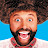 Yakov Smirnoff