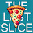 @The_last_slice_0f_pizza