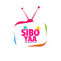 Learn Mandinka With Sibo Yaa logo