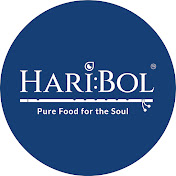 Haribol Foods
