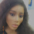 ElocUHVOcAM-channel-avatar-Kristyanah - Business & Beauty