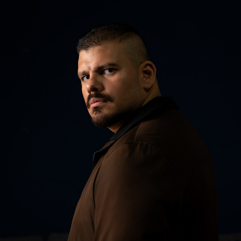 Channel Avatar