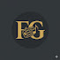 pExYeRVnPtI-channel-avatar-FolkGeet 