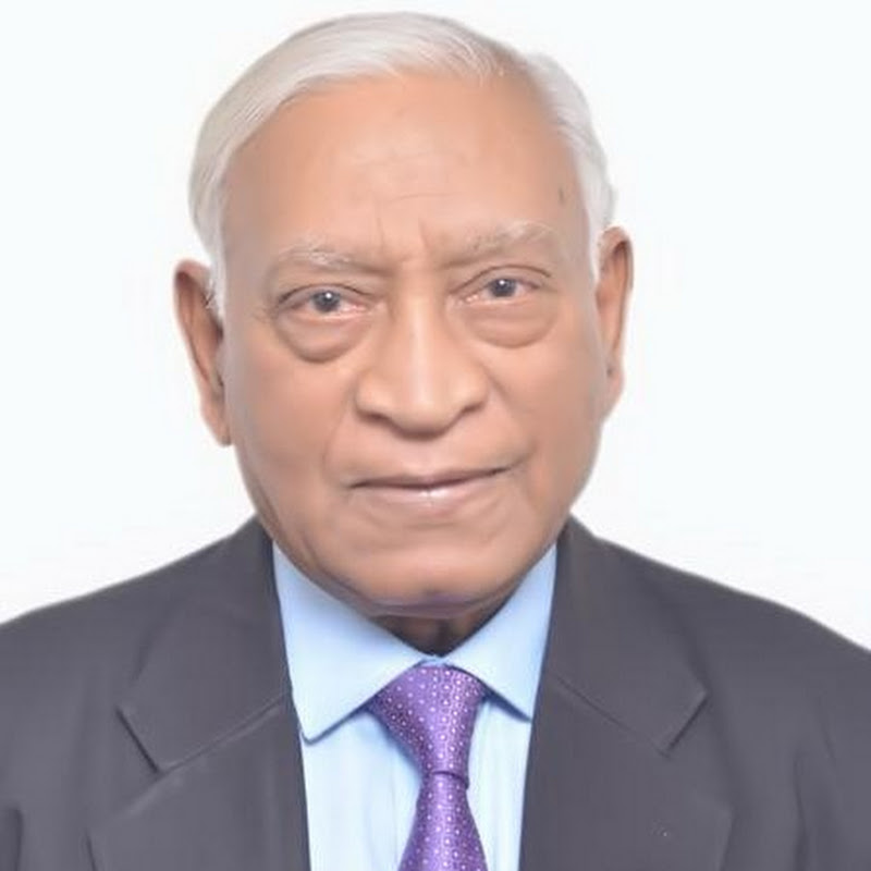 Saadat Kirmani Professor Accounts and Finance icon